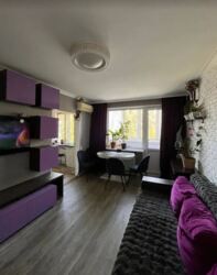 Продаж 3-ної квартири, р-н Піонерської фото 2 Продаж 3-ної квартири, р-н Піонерської фото 2