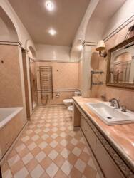 ПРОДАЖ квартири преміум класу в ЖК «Хвиля» фото 4 ПРОДАЖ квартири преміум класу в ЖК «Хвиля» фото 4