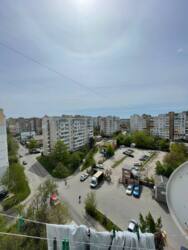 Продаж 3-ної квартири, ДНС фото 13 Продаж 3-ної квартири, ДНС фото 13