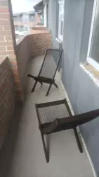 ������ ��������, �� Lake City ���� 1