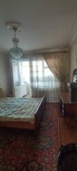 Продаж 3-ної квартири, Піонерська фото 8 Продаж 3-ної квартири, Піонерська фото 8