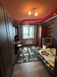 ������ 2-�� ��������, ������������ �-� ���� 4