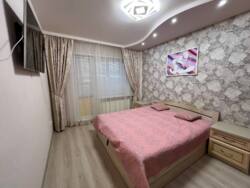 Продаж затишної 3-ної квартири на масиві Незалежності (Леваневського) фото 6 Продаж затишної 3-ної квартири на масиві Незалежності (Леваневського) фото 6