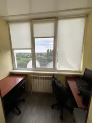 ������ 3-������� ��������, ���. ������� ���� 7