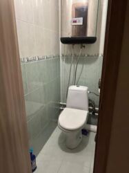 Продаж 3-ної квартири, 4й мікрорайон фото 7 Продаж 3-ної квартири, 4й мікрорайон фото 7