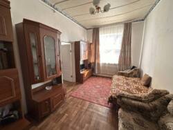 Продаж 2-ної квартири, Селекція фото 1 Продаж 2-ної квартири, Селекція фото 1