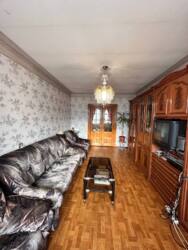 Продаж 2-ної квартири, Піонерська фото 5 Продаж 2-ної квартири, Піонерська фото 5