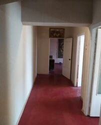 ������ 2-�� ��������,������������ ����� ���� 5