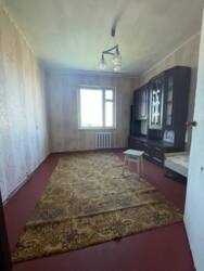 Продаж 2-ної квартири, Центр фото 3 Продаж 2-ної квартири, Центр фото 3