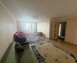 Продаж 2-ної квартири, Піщаний м-в фото 6 Продаж 2-ної квартири, Піщаний м-в фото 6