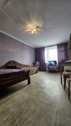 ������ ������ � ���������� , 4� �-� ���� 1