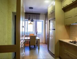 Продаж 3-ної квартири, ДНС фото 2 Продаж 3-ної квартири, ДНС фото 2