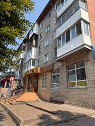 Продаж 2-ної квартири, Вокзальна. фото 14 Продаж 2-ної квартири, Вокзальна. фото 14