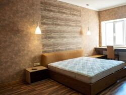 Продаж 3-ної квартири, ДНС фото 13 Продаж 3-ної квартири, ДНС фото 13