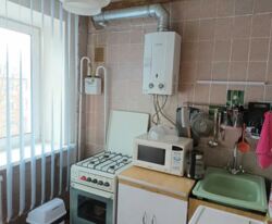 Продаж 2-ної квартири, ДНС фото 5 Продаж 2-ної квартири, ДНС фото 5