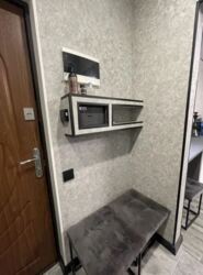 Продаж 1-ної квартири, Леваневський м-в фото 6 Продаж 1-ної квартири, Леваневський м-в фото 6