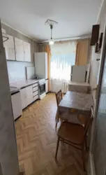 Продаж 3-ної квартири, Піонерська фото 1 Продаж 3-ної квартири, Піонерська фото 1