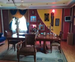 Продаж 3 -ної квартири, Центр міста фото 5 Продаж 3 -ної квартири, Центр міста фото 5