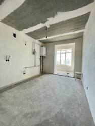 ������ 2-�� ��������, �� ������� ���� 1