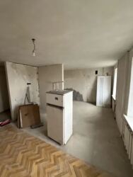 Продаж 3-ної квартири, Піщаний м-в фото 4 Продаж 3-ної квартири, Піщаний м-в фото 4