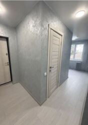 ������ 2-�� ��������, ��������� ���� 4