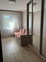 Продаж 3-ної квартири, 4й мікрорайон фото 2 Продаж 3-ної квартири, 4й мікрорайон фото 2