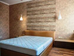 Продаж 3-ної квартири, ДНС фото 16 Продаж 3-ної квартири, ДНС фото 16