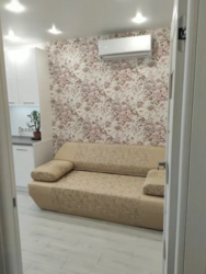 Продаж 1-ної квартири, Леваневський м-в (ЖК Аристократ). фото 20 Продаж 1-ної квартири, Леваневський м-в (ЖК Аристократ). фото 20