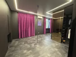 ������ 3-�� ��������, ����� ���� 8