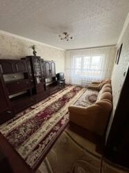 Продаж 2-ної квартири, Таращанський м-в фото 8 Продаж 2-ної квартири, Таращанський м-в фото 8