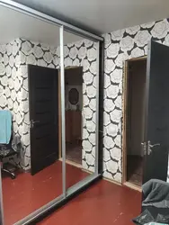 ������ 3-�� ��������, ����� ���� 2