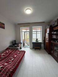 ������ 2-�� ��������, ����� ���� 4