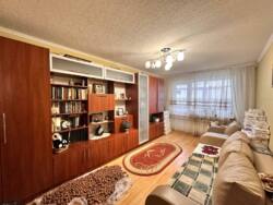 Продаж 3-ної квартири, Піонерська фото 3 Продаж 3-ної квартири, Піонерська фото 3