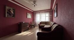 ������ 3-�� ��������, ������������ �-� ���� 6