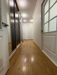 Продаж 2-ної квартири, 4й мікрорайон фото 4 Продаж 2-ної квартири, 4й мікрорайон фото 4