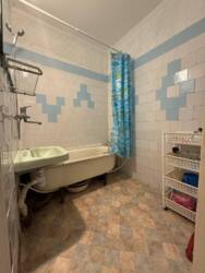 Продаж 3-ної квартири, Леваневський масив фото 11 Продаж 3-ної квартири, Леваневський масив фото 11