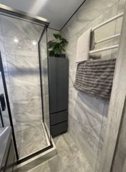 Продаж 1-ної квартири, Леваневський м-в фото 12 Продаж 1-ної квартири, Леваневський м-в фото 12