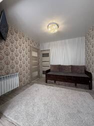 Продаж 1-ної квартири, Леваневський м-в. фото 5 Продаж 1-ної квартири, Леваневський м-в. фото 5