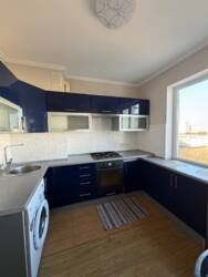 Продаж 2-ної квартири, 4й мікрорайон фото 2 Продаж 2-ної квартири, 4й мікрорайон фото 2