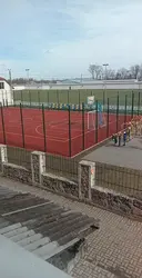Продаж 1-ної квартири, Узин фото 5 Продаж 1-ної квартири, Узин фото 5