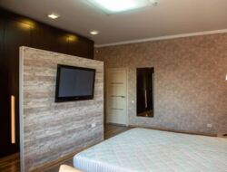 Продаж 3-ної квартири, ДНС фото 15 Продаж 3-ної квартири, ДНС фото 15