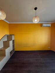 Продаж 3-ної квартири, Центр (Я.Мудрого) фото 11 Продаж 3-ної квартири, Центр (Я.Мудрого) фото 11