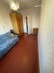 Продаж 3-ної квартири, Піщаний фото 7 Продаж 3-ної квартири, Піщаний фото 7