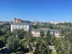 Продаж 2-ної квартири, Центр фото 9 Продаж 2-ної квартири, Центр фото 9