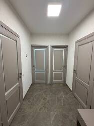 Продаж 1ної квартири, Леваневський м-в (ЖК Аристократ) фото 4 Продаж 1ної квартири, Леваневський м-в (ЖК Аристократ) фото 4