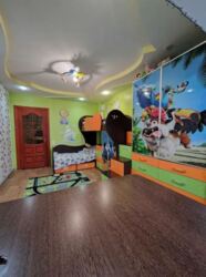 Продаж 3-ної квартири, Фастівська фото 13 Продаж 3-ної квартири, Фастівська фото 13