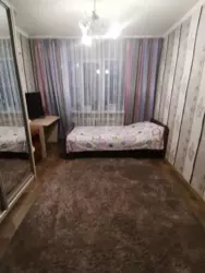 ������ ������ � ����������, ��������� ���� 1