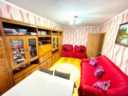 ������ 5-�� ��������, �-� ��� ���� 5