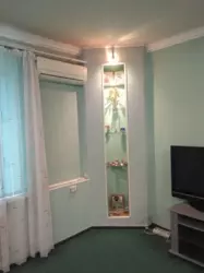 ������ 3-�� ��������, ϳ�������� ���� 4