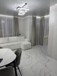 Продаж 1-ної квартири, ЖК 'Шевченко' фото 2 Продаж 1-ної квартири, ЖК 'Шевченко' фото 2